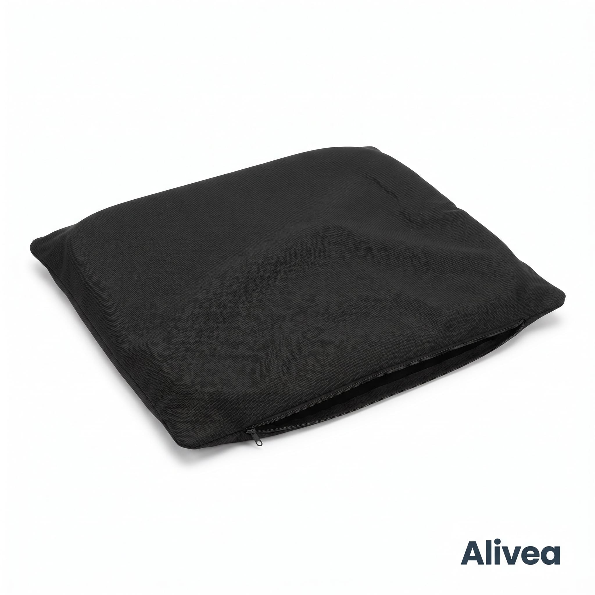 Fundas Protectoras