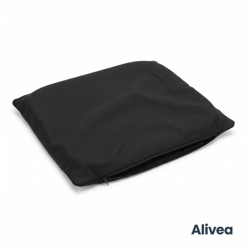Fundas Protectoras
