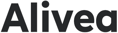 Alivea