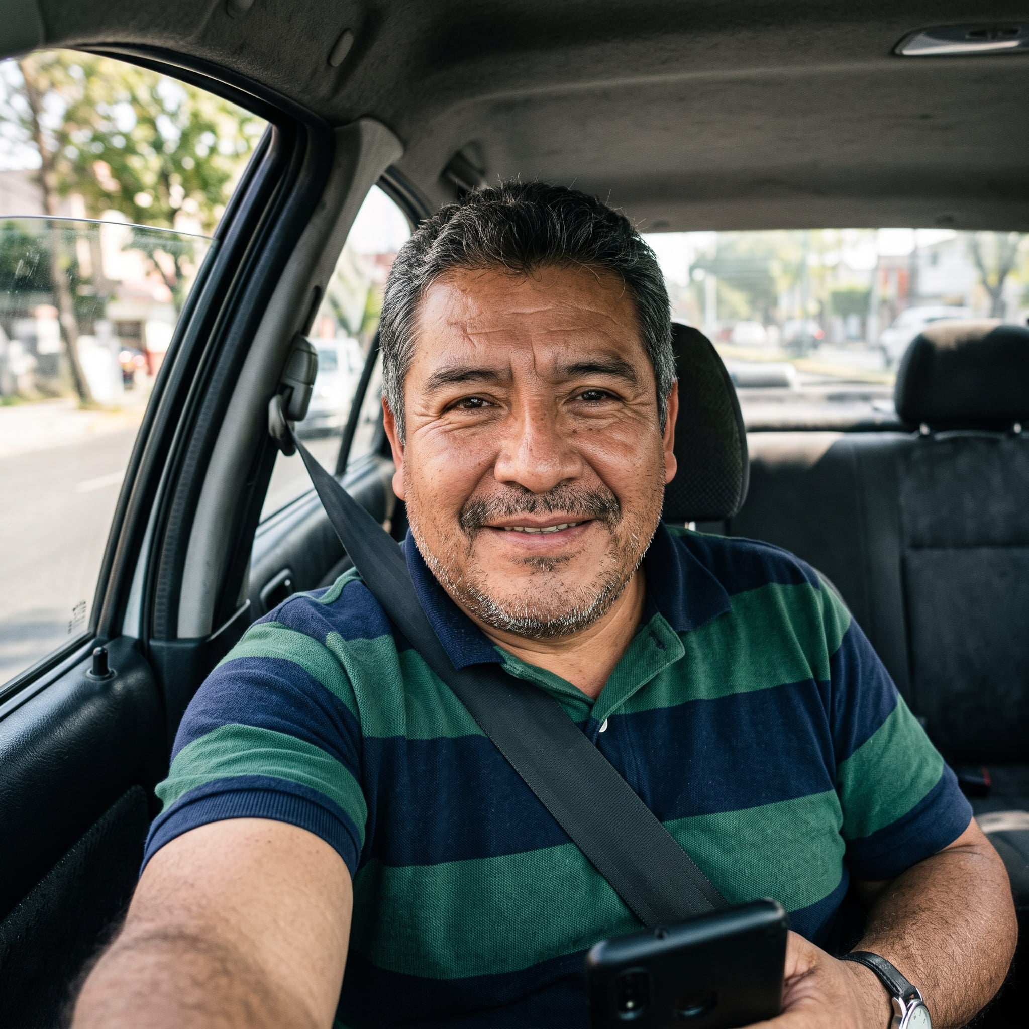 files/Man_sitting_inside_car_2K_202608081938.jpg