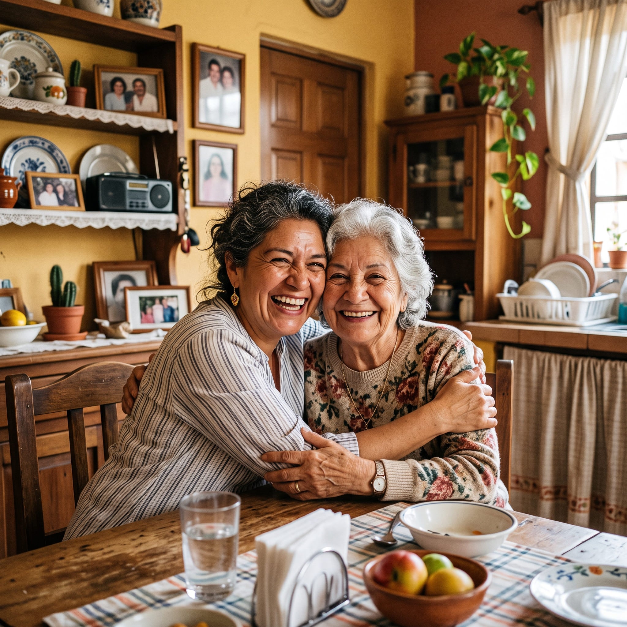 files/Two_women_in_dining_room_202608081938.jpg