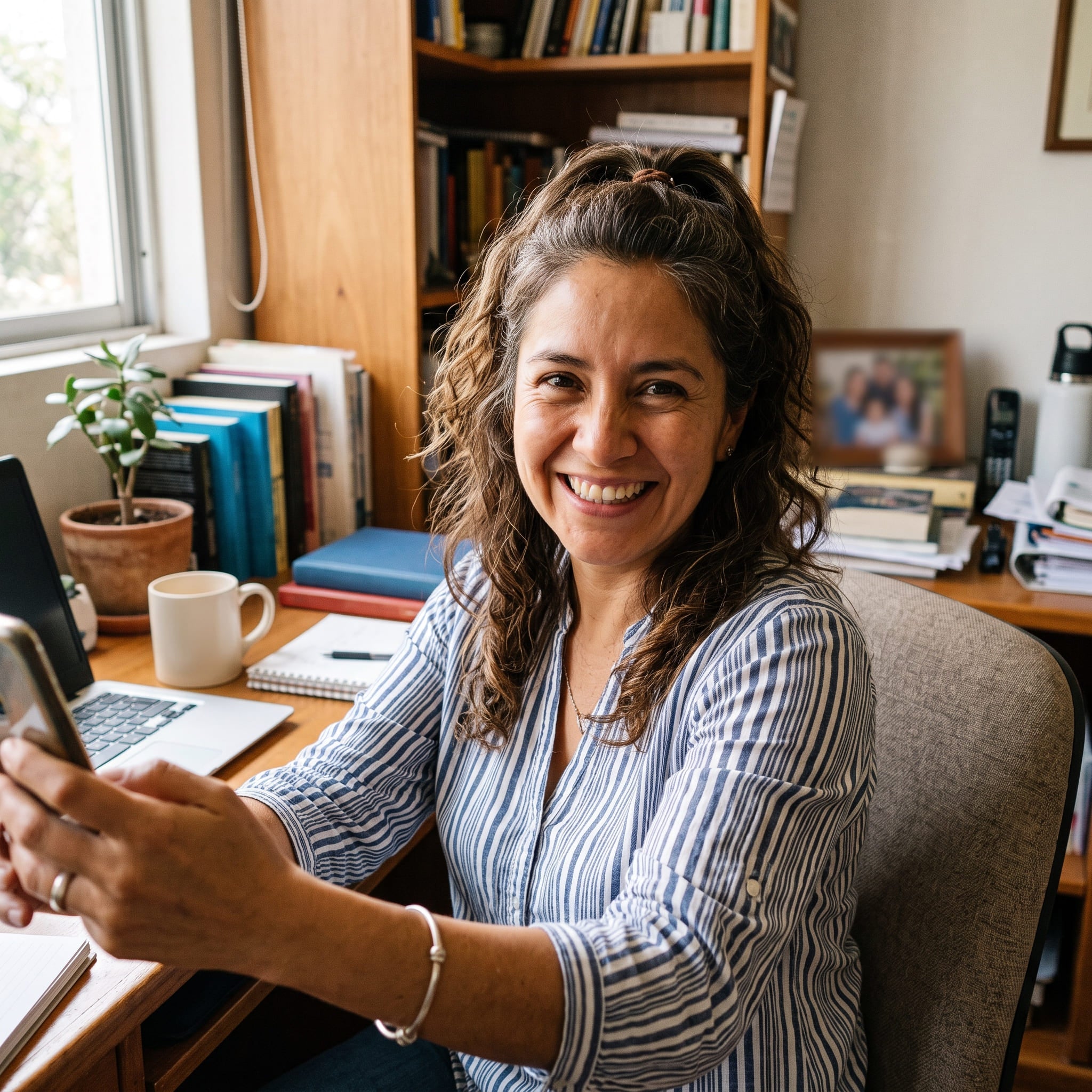 files/Woman_smiling_in_casual_attire_202608081938.jpg